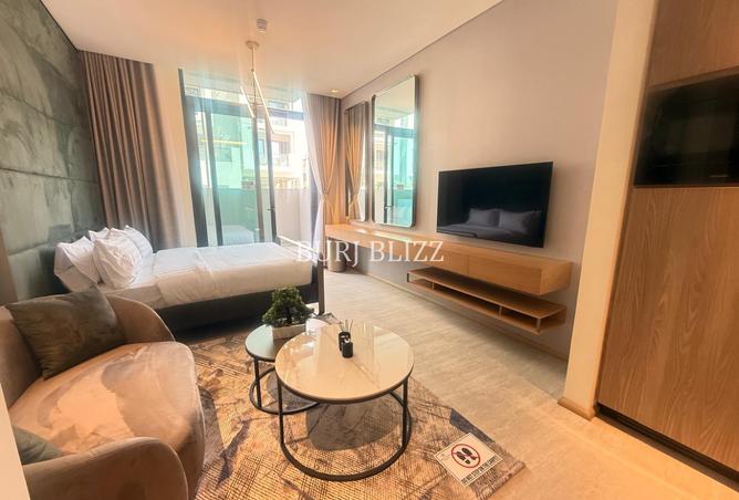 14599957 - Property Image 3