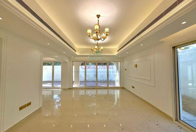 15812665 - Property Image 3