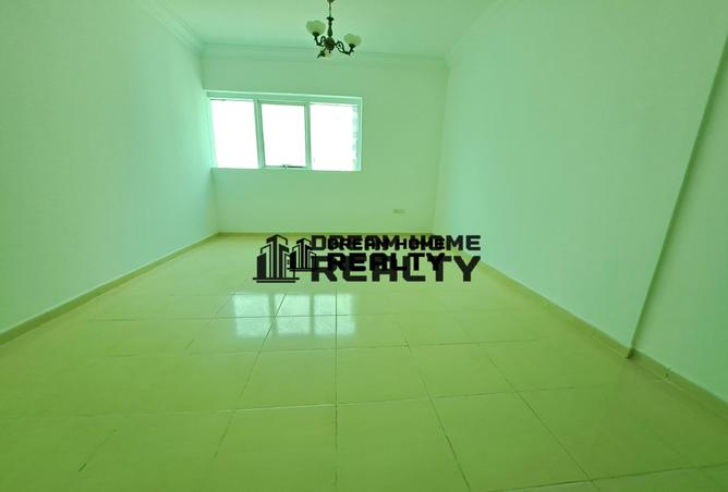 13559819 - Property Image 3