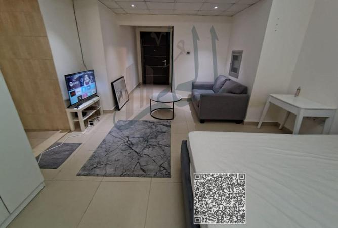 15616528 - Property Image 2