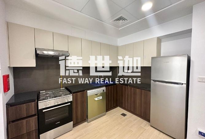 15703910 - Property Image 2