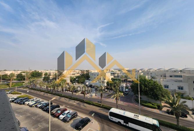 15609902 - الصورة الرئيسية للعقار