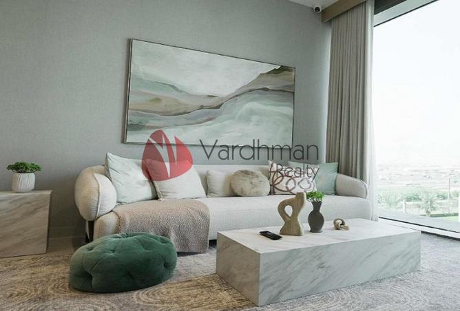 15402361 - Property Image 2