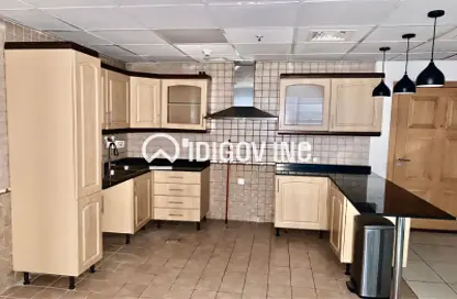 Apartment - 2 Bedrooms - 2 Bathrooms for rent in Armada Tower 3 - JLT Cluster P - Jumeirah Lake Towers - Dubai