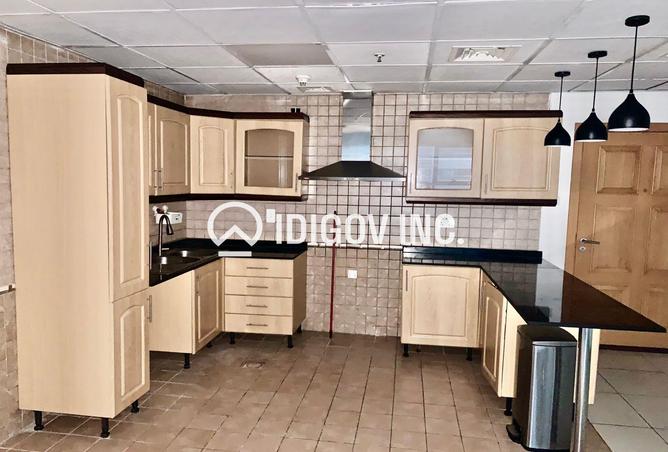 16088185 - Property Main Image