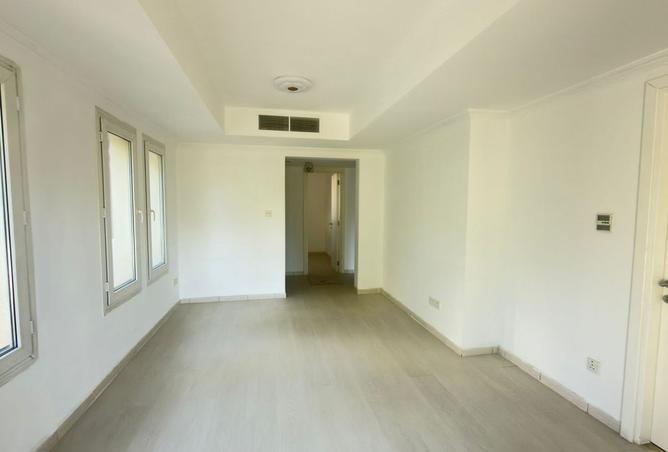 16078230 - Property Main Image