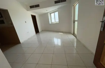 Apartment - Studio - 1 Bathroom for rent in Al Rashidiya 3 - Al Rashidiya - Ajman