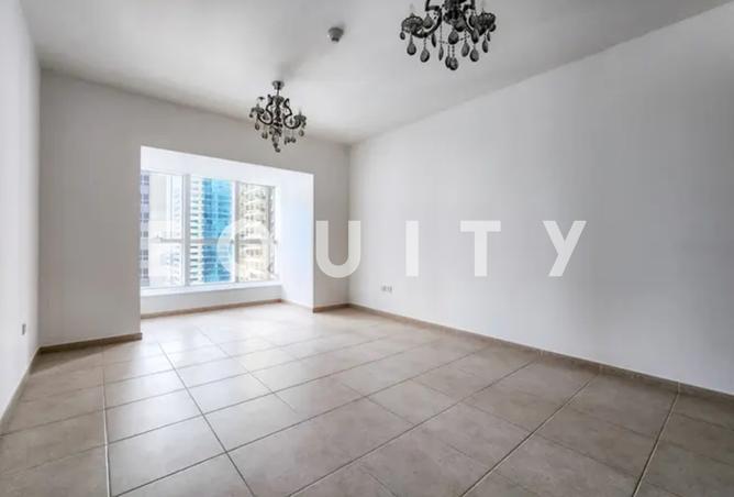 15390074 - Property Main Image