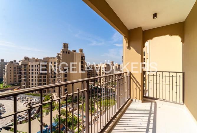 15636891 - صورة العقار 2