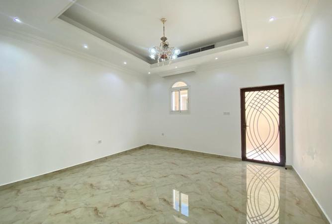 15290147 - Property Image 3