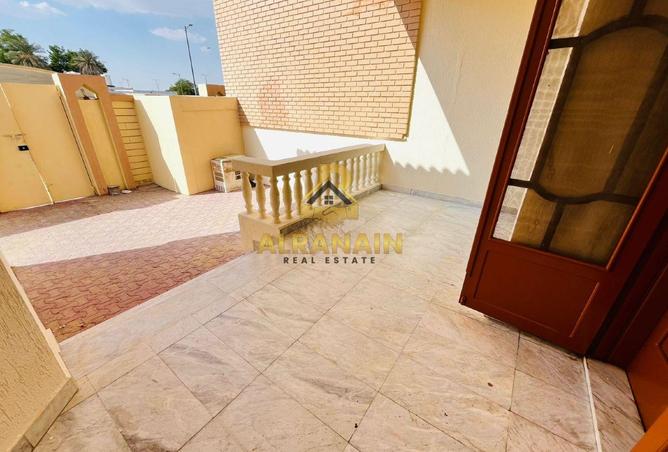 15694373 - Property Image 3