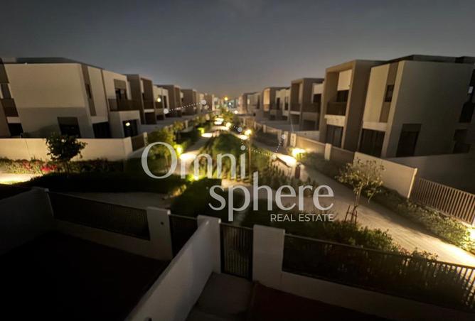 15882454 - Property Image 3