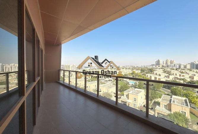 15679448 - Property Main Image