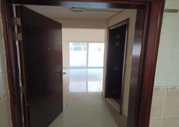 Apartment - 1 bedroom - 2 bathrooms for rent in Al Rawda 1 - Al Rawda - Ajman Apartment - 1 bedroom - 2 bathrooms for rent in Al Rawda 1 - Al Rawda - Ajman