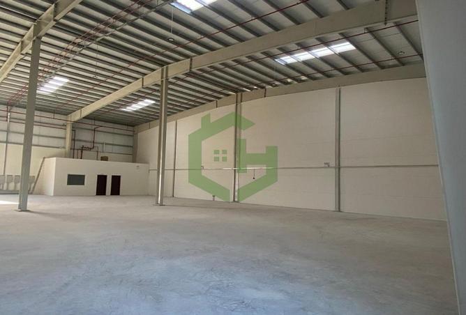 15320776 - صورة العقار 2