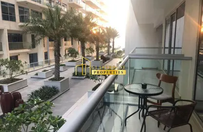 شقة - 1 حمام للبيع في باسيفيك ساموا - باسيفيك - جزيرة المرجان - رأس الخيمة