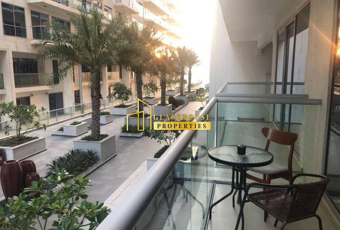 15548488 - الصورة الرئيسية للعقار