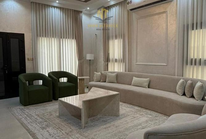 15885319 - صورة العقار 3