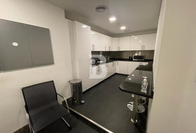 16006517 - Property Image 3