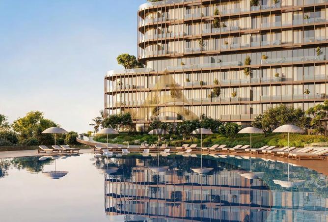 15858074 - Property Image 3