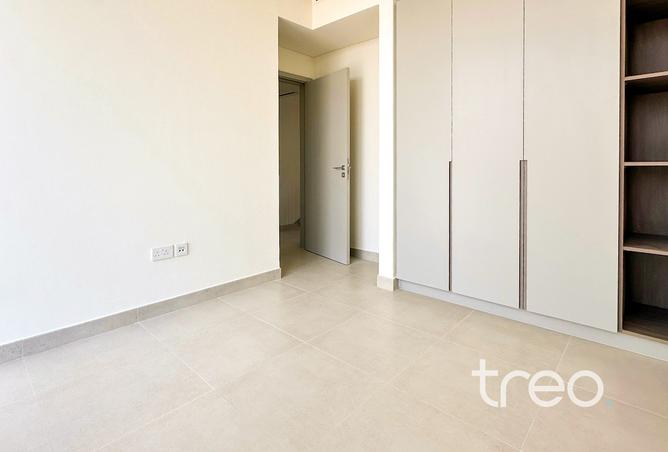 15872668 - Property Image 2