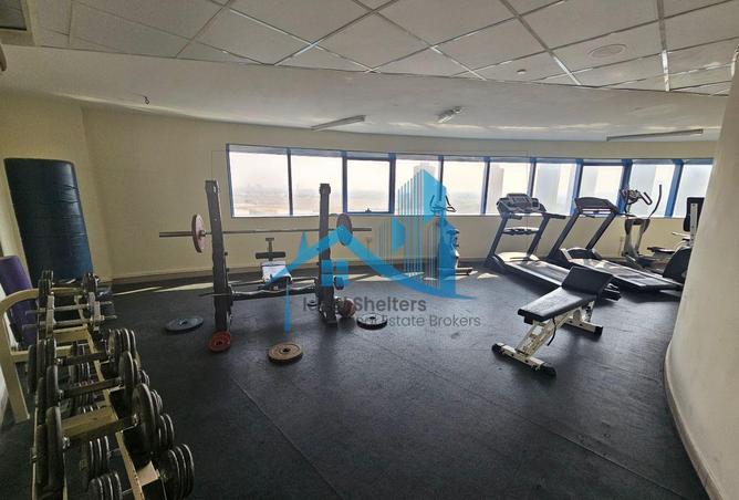 15804082 - صورة العقار 2