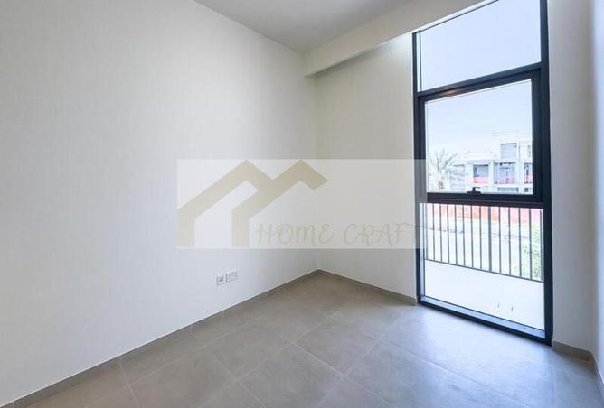 15859586 - صورة العقار 2