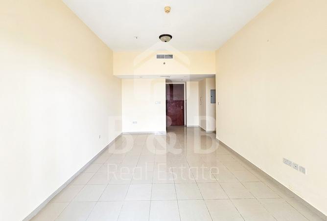 15251066 - Property Image 2