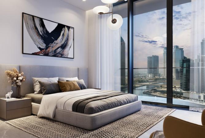 15282704 - Property Main Image