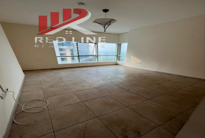 15239491 - Property Image 3