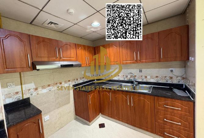 15521632 - Property Image 3