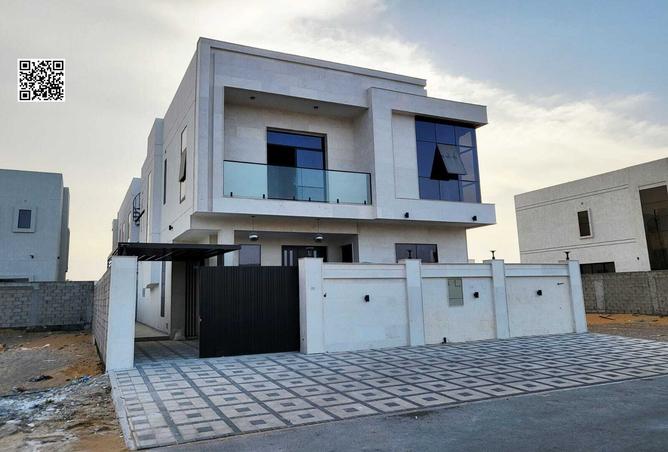 15262110 - صورة العقار 3