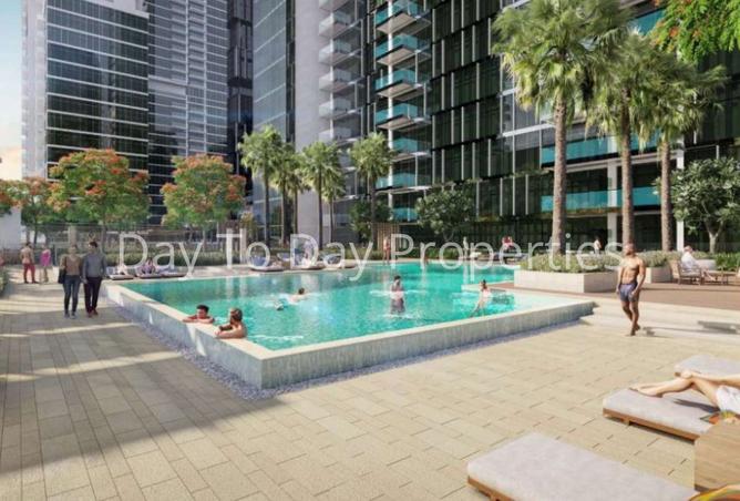 15729250 - صورة العقار 3