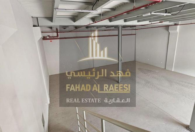 15022913 - Property Image 3