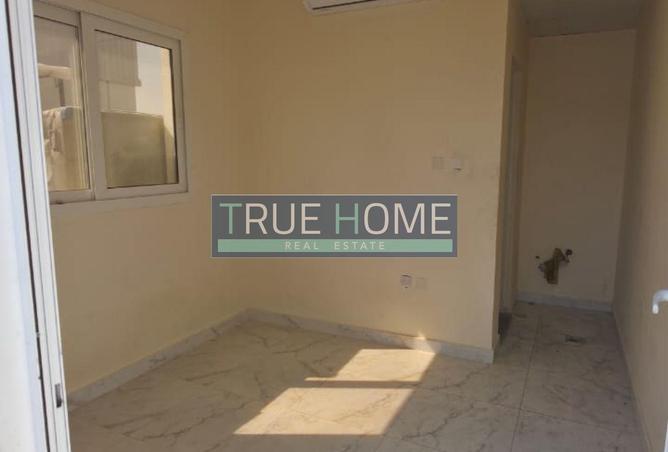 15649413 - Property Image 2