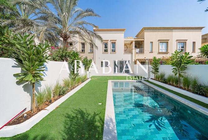 15624090 - Property Main Image