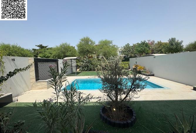 15216247 - الصورة الرئيسية للعقار