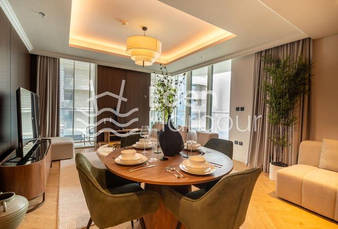 16070754 - الصورة الرئيسية للعقار