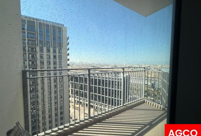 15919158 - صورة العقار 2