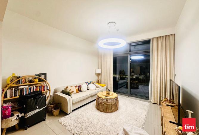15395141 - Property Image 3