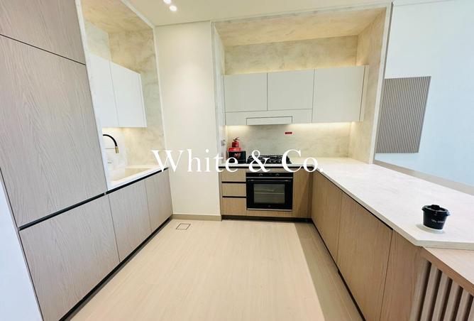 15461370 - صورة العقار 3