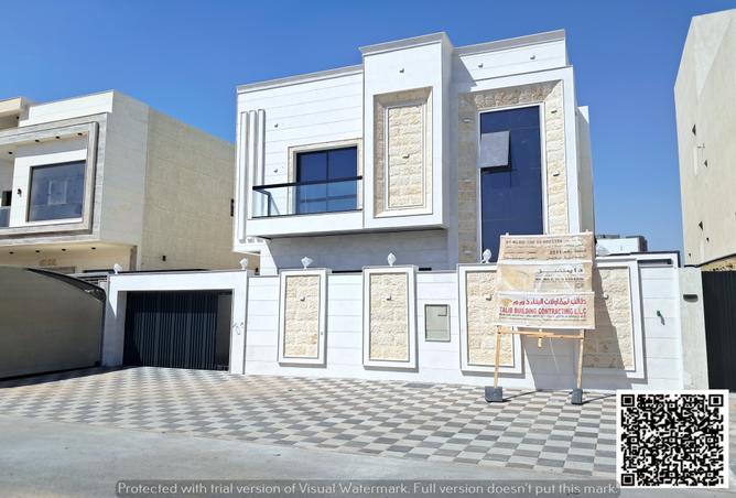 15260570 - صورة العقار 3