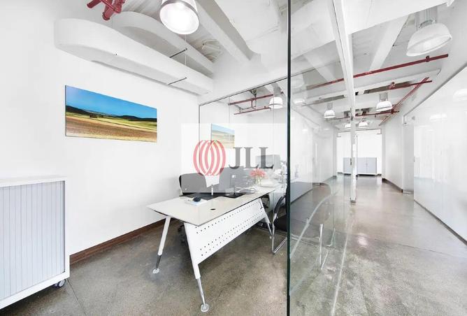 15941628 - صورة العقار 2