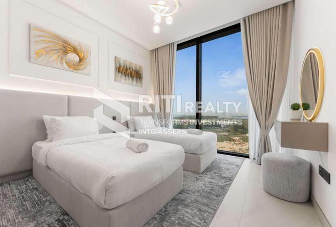 15993458 - Property Main Image