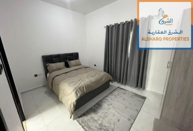 15215374 - Property Main Image