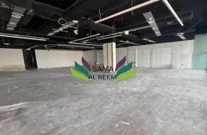 Shop - Studio - 1 Bathroom for rent in Al Raffa 2 Building - Al Raffa - Bur Dubai - Dubai