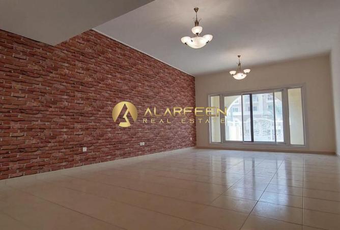 15142595 - Property Image 3