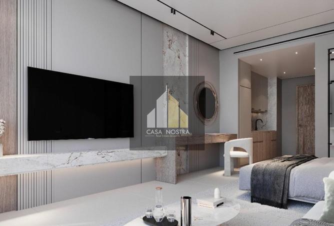 15652051 - صورة العقار 3