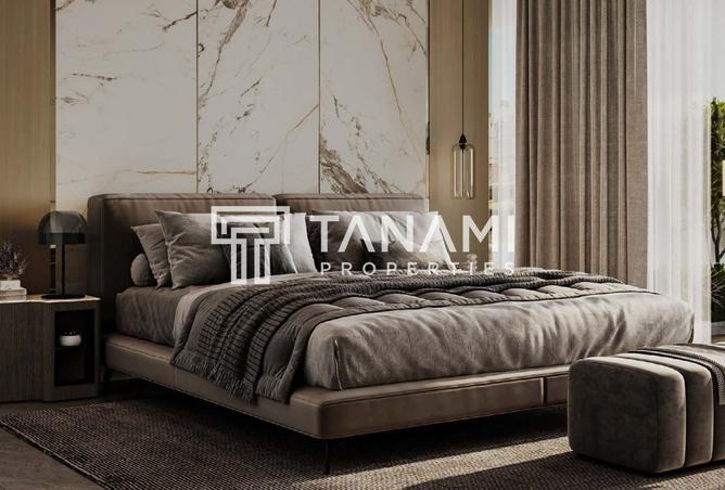 15730512 - صورة العقار 3