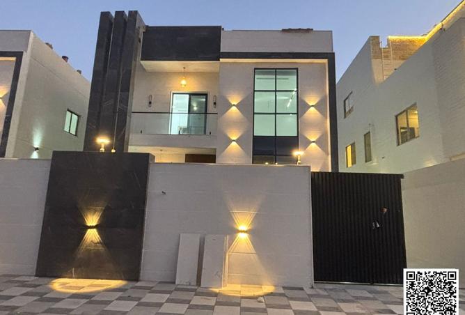 15862572 - الصورة الرئيسية للعقار